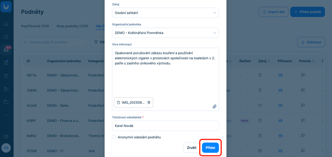 Snímek obrazovky 2026-08-20 v 10.39.58