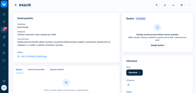 Snímek obrazovky 2026-08-20 v 10.40.40