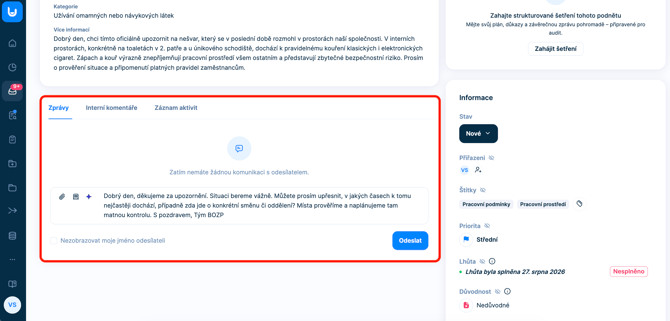 Snímek obrazovky 2026-08-20 v 12.51.27