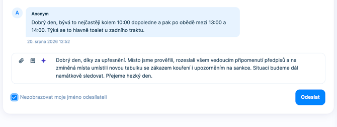 Snímek obrazovky 2026-08-20 v 12.54.11