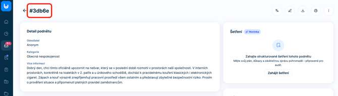 Snímek obrazovky 2026-08-20 v 13.17.40