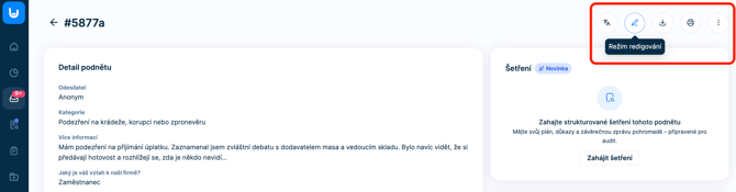 Snímek obrazovky 2026-08-20 v 9.19.47