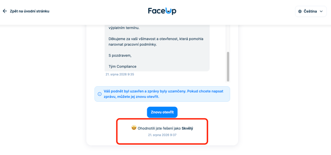 Snímek obrazovky 2026-08-21 v 9.37.23