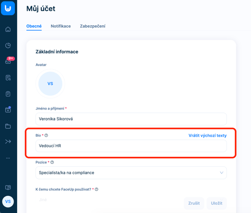Snímek obrazovky 2026-09-09 v 10.12.19