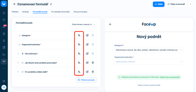 Snímek obrazovky 2026-09-09 v 10.27.54
