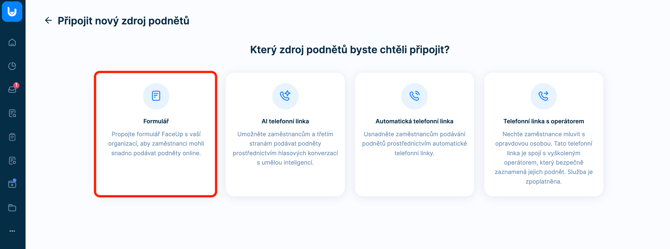 Snímek obrazovky 2026-09-09 v 9.53.02