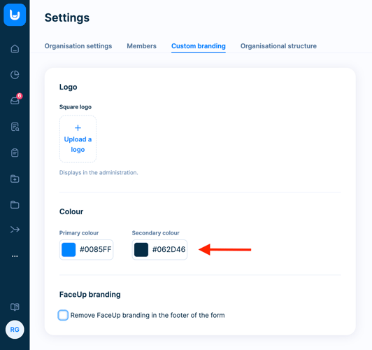 custom_branding_color