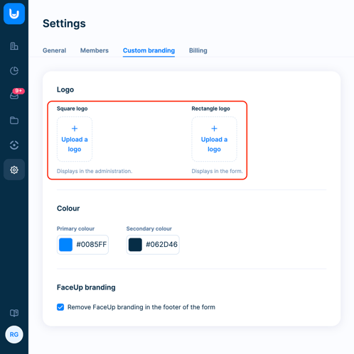 custom_branding_partner_admin